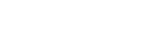 Investex